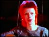 David Bowie – Space Oddity