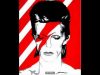 David Bowie – Starman