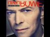 David Bowie – Suffragette city