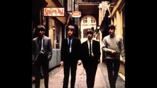 Do You Want To Know A Secret