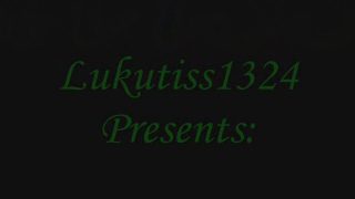 Don McLean- American Pie (with Lyrics)