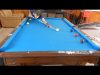 Drills that Will Improve Your Pool Game Fast!