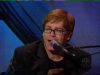 Elton John and Billy Joel – Piano Man live