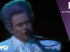 Elton John – Candle In The Wind
