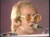 Elton John-Crocodile Rock