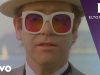 Elton John – I’m Still Standing