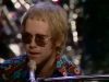 Elton John – Levon (1971) Live at BBC Studios
