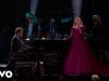 Elton John, Miley Cyrus – Tiny Dancer (LIVE From The 60th GRAMMYs ®)