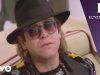 Elton John – Nikita