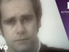 Elton John – Sorry Seems To Be The Hardest Word