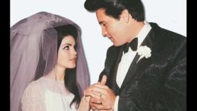 Elvis Presley – Always On My Mind