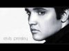 Elvis Presley – Are You Lonesome Tonight w/lyrics