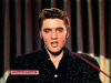 Elvis Presley – Blue Suede Shoes 1956 (COLOR and STEREO)