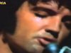 Elvis Presley – Bridge Over Troubled Water (Jaw Dropping Performance)