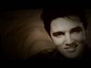 Elvis Presley – Can’t Help Falling In Love