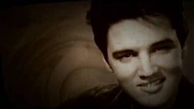 Elvis Presley – Can’t Help Falling In Love