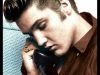 Elvis Presley – Don’t Be Cruel