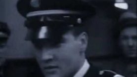 elvis presley – its now or never (1960)