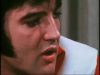Elvis Presley Not Acting Right (Actual Video)
