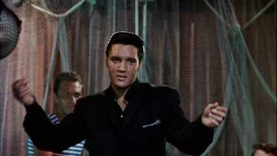 Elvis Presley – Return To Sender [Video]