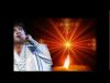 Elvis Presley “You’ ll Never Walk Alone” best version, with beautiful slideshow .mp4