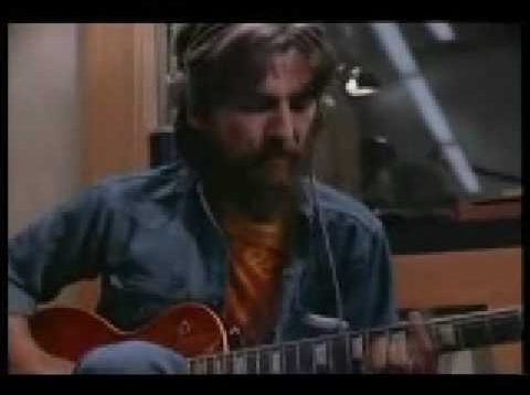 George Harrison – It Don’t Come Easy