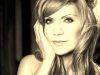 Ghost In This House – Alison Krauss