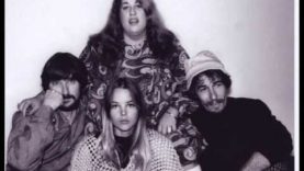 GO WHERE YOU WANNA GO. The Mamas and the Papas
