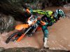 Hard Enduro ⭐ Show ⭐4th Race Edition ▶ Nirvana Xtreme 2016 ◀ 4K