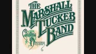 Heard It In A Love Song by The Marshall Tucker Band (from Carolina Dreams)