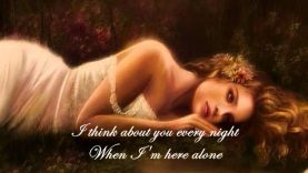 Hello Again  Neil Diamond