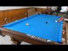 How to Kick, Jump, and Curve the Cue Ball!