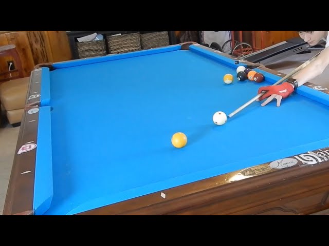 how-to-put-backspin-draw-on-the-cue-ball-mcdiggles