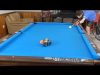 How to Run a Rack in Pool! | 9 Ball