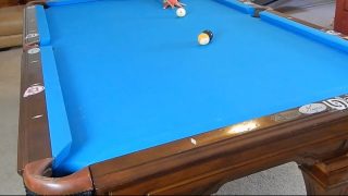 How to Shoot Combinations! | The Secret to Combinations!