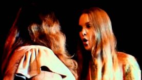 I Call Your Name – The Mamas & The Papas [Monterey Pop]