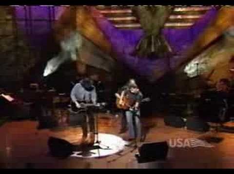 ill never smoke weed with willie again.