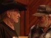 “It’s All Going to Pot” Willie Nelson & Merle Haggard