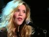 Jamey Johnson and Alison Krauss sing “Seven Spanish Angels” live  in Washington D. C. in HD.