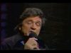 Johnny Cash  “Here Come’s That Rainbow Again”