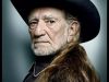 Just a closer walk with thee – Patsy Cline And Willie Nelson