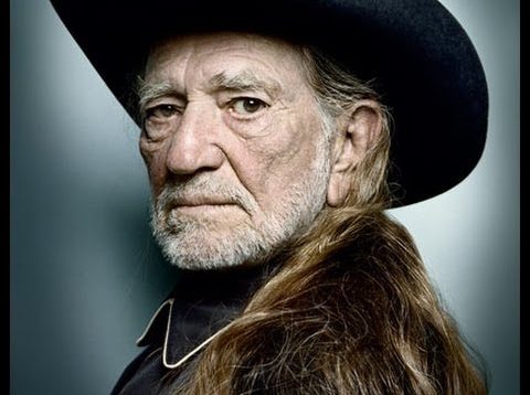 Just a closer walk with thee – Patsy Cline And Willie Nelson