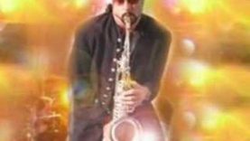 Katmandu – Bob Seger