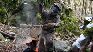 ?️ King of the Hill Hard Enduro 2018 Highlights & Best Moments