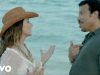 Lionel Richie – Endless Love ft. Shania Twain