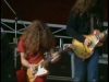 Lynyrd Skynyrd-Gimme Three Steps-1976