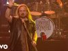 Lynyrd Skynyrd – Gimme Three Steps – Live At The Florida Theatre / 2015