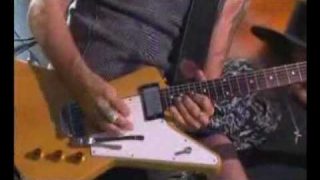 Lynyrd Skynyrd – Simple Man