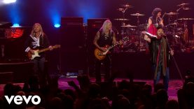 Lynyrd Skynyrd – Sweet Home Alabama – Live At The Florida Theatre / 2015
