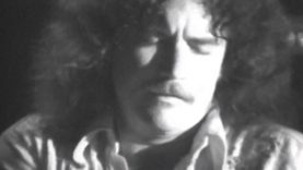 Lynyrd Skynyrd – That Smell – 7/13/1977 – Convention Hall (Official)